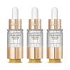 Ultra V Idebenone Prestige Ampoule 3 Pack