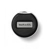 Touch In Sol [blackwear] skIn Cover Cushion maIn Item 20g