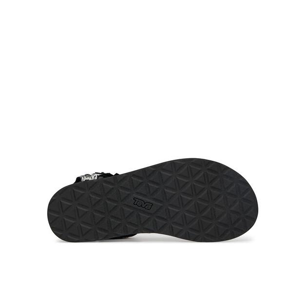 Сандалии Teva Original Universal