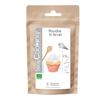Baking Powder - 50 G