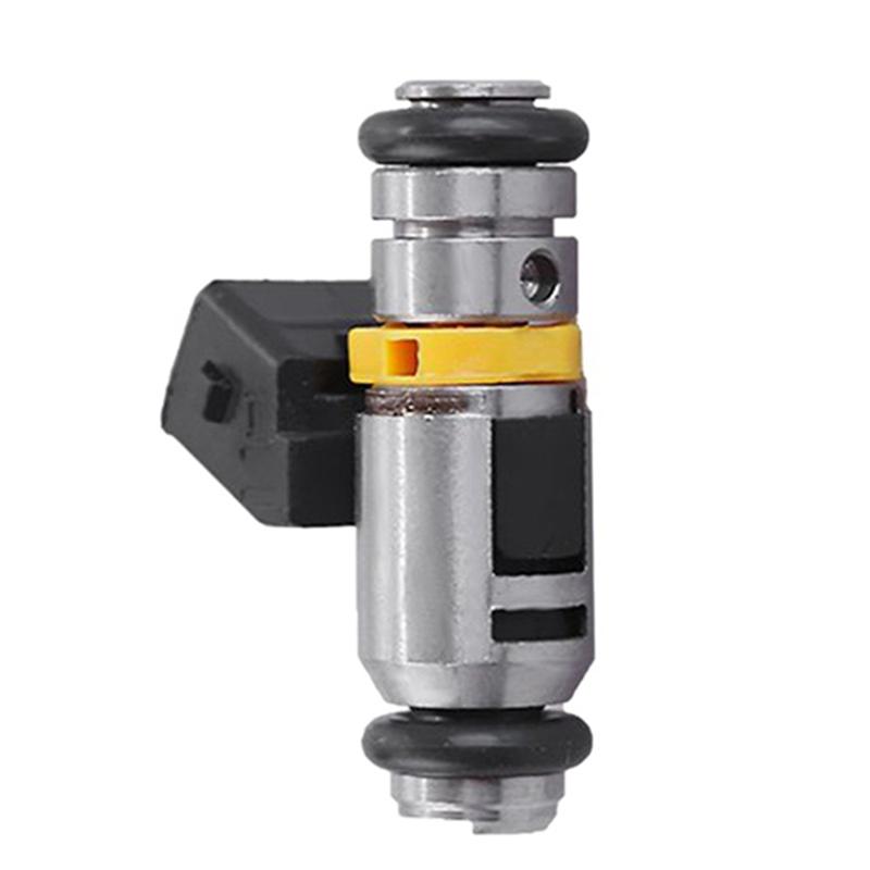 4PCS IWP069 861260T Motorcycle Fuel Injector Nozzle For Ducati Mercruiser Davidson Accessory