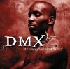 CD DMX Dark and Hell Is Hot 3145424372 Def Jam Recordi 2000 ЄС Реп Хіп-Хоп РБ Вживаний