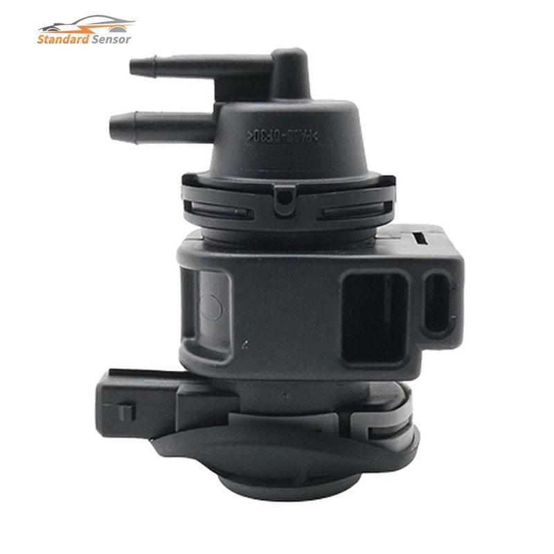 2p Turbo Boost Pressure Solenoid Valve 8200661049 For Dacia Duster Logan Renault Clio Kangoo Laguna Megane CC 1.5 2.0 CDI