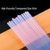 Xieyu Eco-friendly Hot Melt Glue Sticks