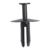 Car Bumper Trim Door Wheel Arch Clip Door Wheel Arch Clips