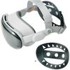 TPU Decompression Head Pad Balanced/Headband for Vision Pro,Comfort Pressure-Relief Head Strap Protective Cushion