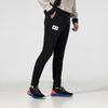 Under Armour Project Rock Training Joggers Men Bottoms Black 1360738-001