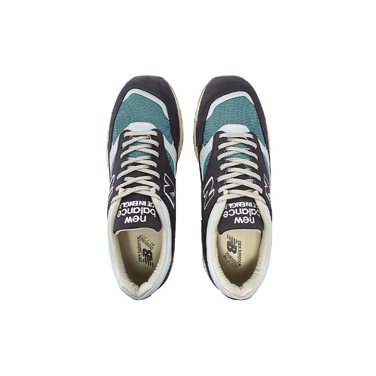 New Balance 1500 MiUK Anniversary Pack Japanese Vintage