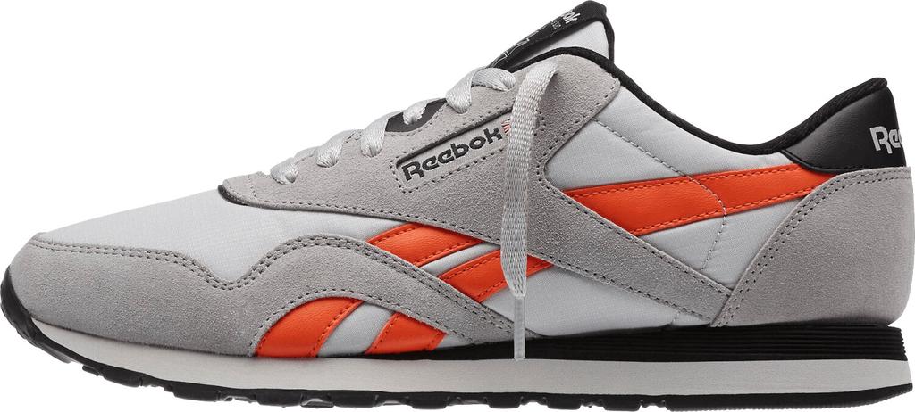 Кроссовки Reebok Classic Nylon