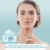 Premium Revitalizing Night Cream 50G Vitamin E and Shea Butter Anti-Aging Face Treatment Collagen Peptide Firming Moisturizer for Radiant Skin