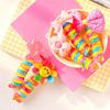 Baby-Haar-Accessoires – Kinder-Haargummis