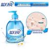 Blue Moon Wild Chrysanthemum Hand Wash