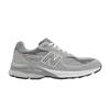 Men's Sneakers 990v3 Made In USA 'Grey'