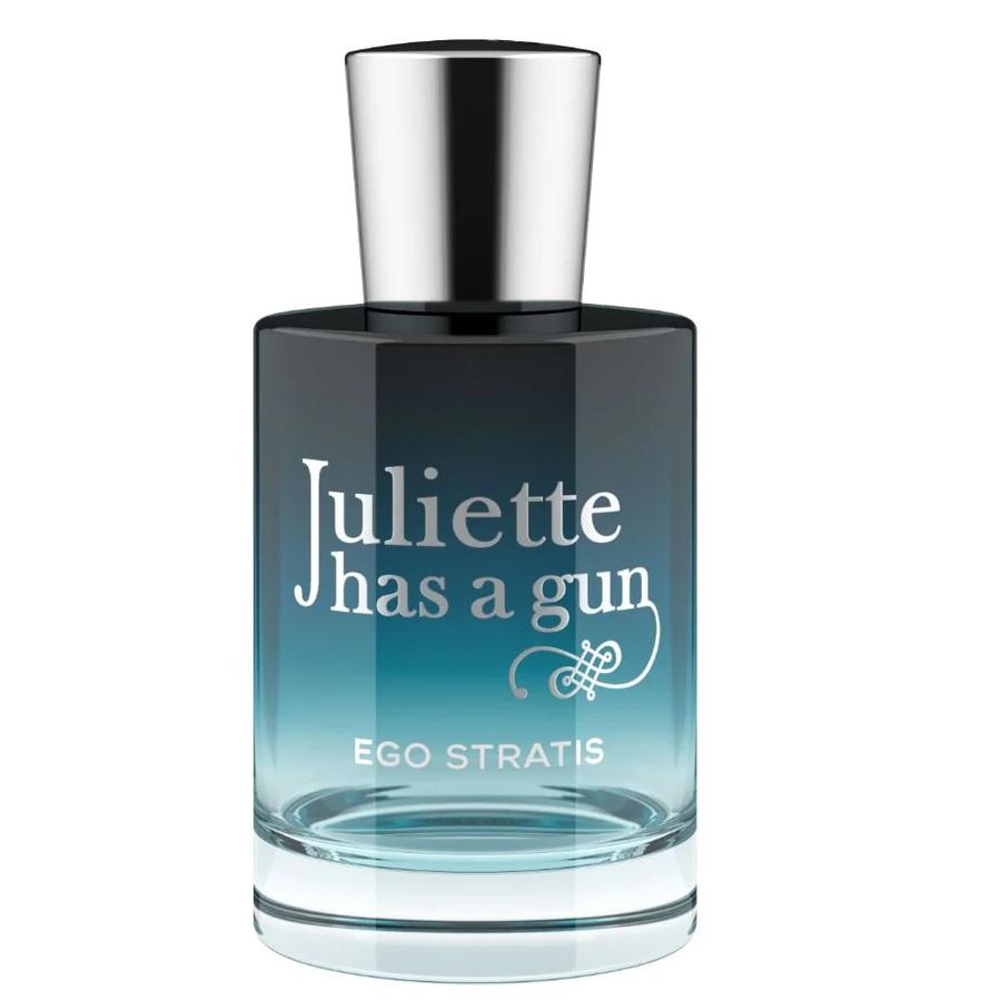Juliette Has a Gun Stratis Eau de Parfum 50 ml – zeitloser, raffinierter Duft
