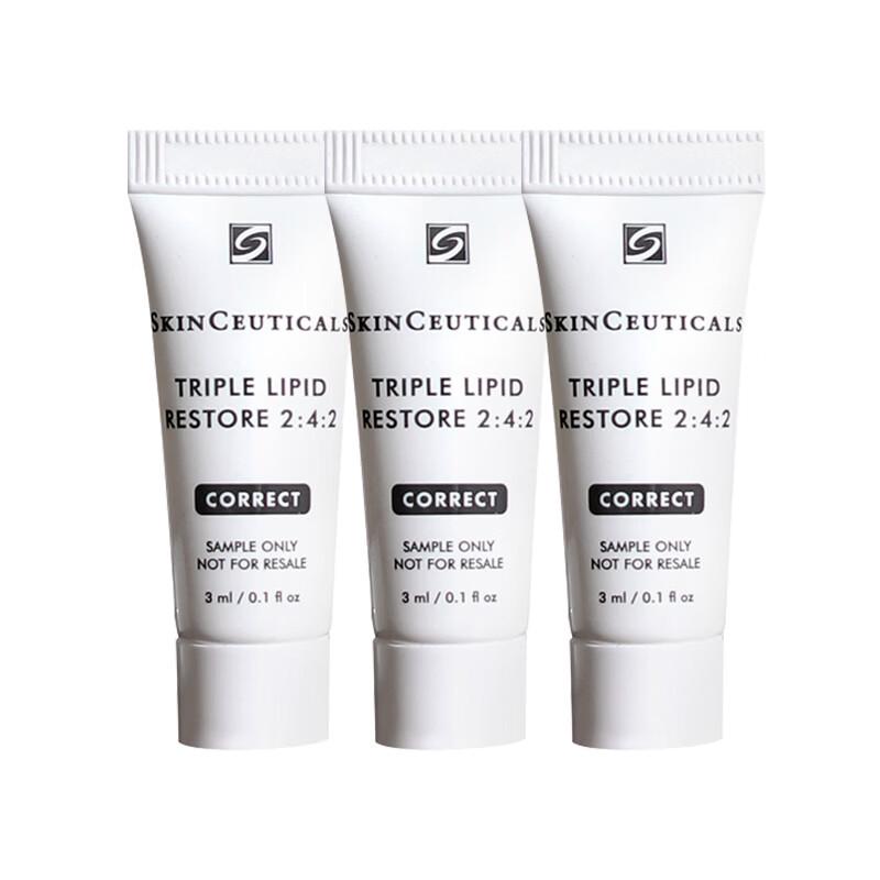SKINCEUTICALS Krem Przeciwstarzeniowy AGE Interrupter 48ml