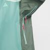 Nike Acg Mystery Lights Snow Zipped Jacket