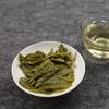 Dragon Well Green Tea New Spring Tea Longjing Chinese Green Tea 250g