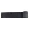Rubber Cover for the Threshing Unit 80x1550 Claas Combine Harvester