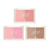 Saemmul Blusher Box Like A Dream Collection - 3 Colors