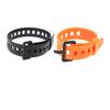 Cable Tie Rubber Multi Purpose Elastic Rope for Outdoor Tent Rvs Accessories