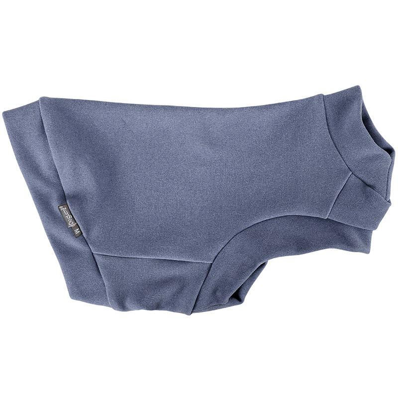 

Толстовка с изображением лысой кошки, комбинезон для кошек-сфинксов, одежда для лысых кошек, костюм для маленького щенка французского бульдога, жилет для котят L