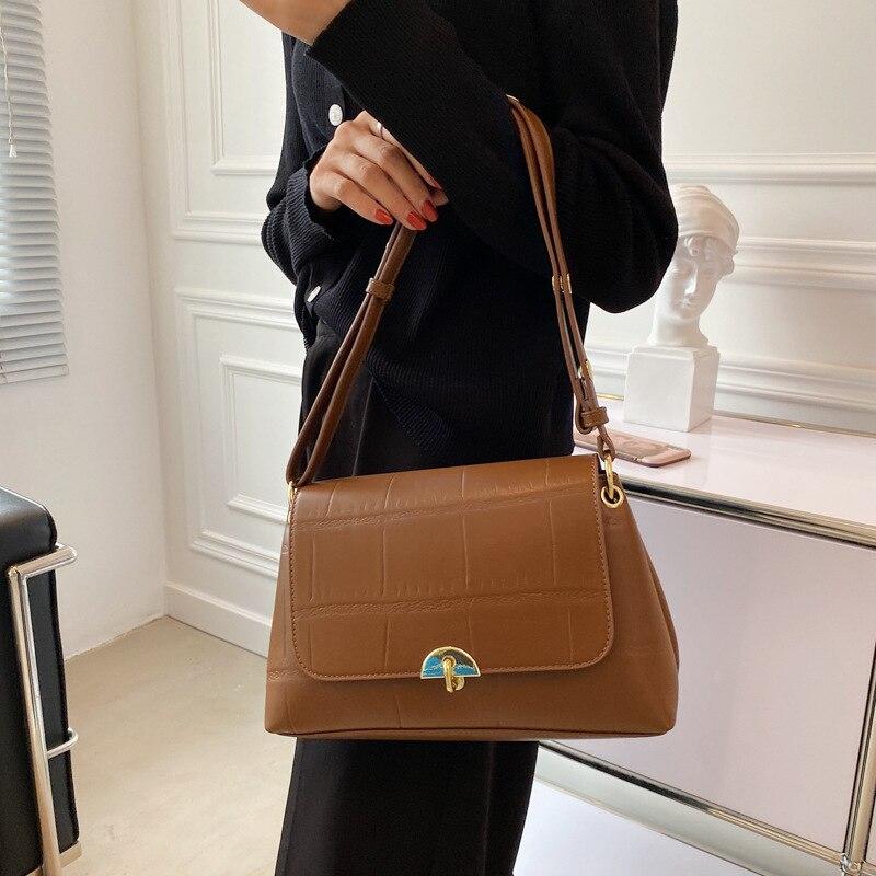 quality crossbody bolsas