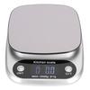 10000g 1g High Accuracy Stainless Steel Digital Kitchen Scale Table Electronic Scale