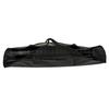 Fish Weigh In Bag for Fishing Heavy Duty Fish Transport Bag Fish Weigh Slings Bag Meshes Fish Transport Bag with Ruler