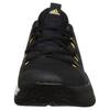 adidas Crazy Light Boost 2018 Black Gold Ac8365