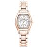xC Citizen Cross Sea Ladies Eco-Drive Radio-Controlled Watch ES9354-69A AccessoriesWristwatch Wristwatch