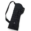 Outdoor Tactical Rifle Carry Bag
