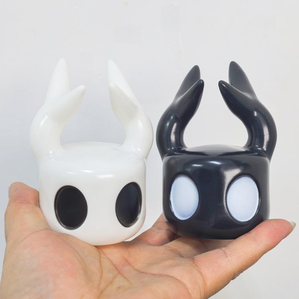 High-Quality Universal High-Quality Game High-Quality Controller High-Quality Stand High-Quality Compatible High-Quality With High-Quality