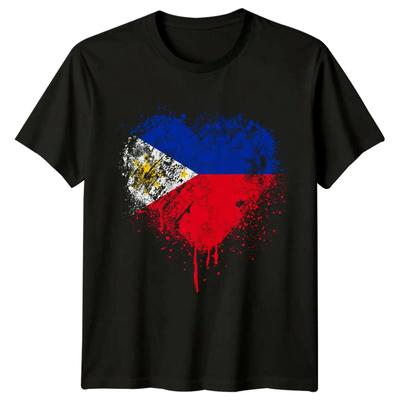 Üst giysisi – T-shirtler
