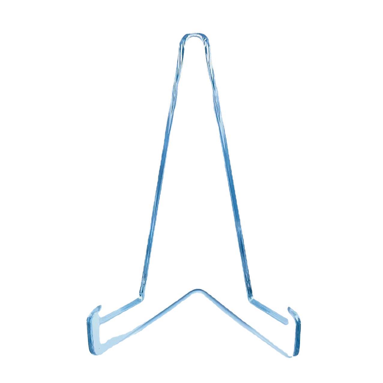 

Линейка продуктов: монеты, подарочные коробки, демонстрационные стенды, защищенные от подделок гильзы, брелоки, памятные банкноты, конверты и визитницы. Commemorative Banknote Triangular Display Stand