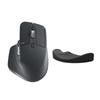 Logitech Бездротова Bluetooth-миша MX Master 3S