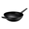 SANHO Fire Wheel Healthy Non-Stick Wok
