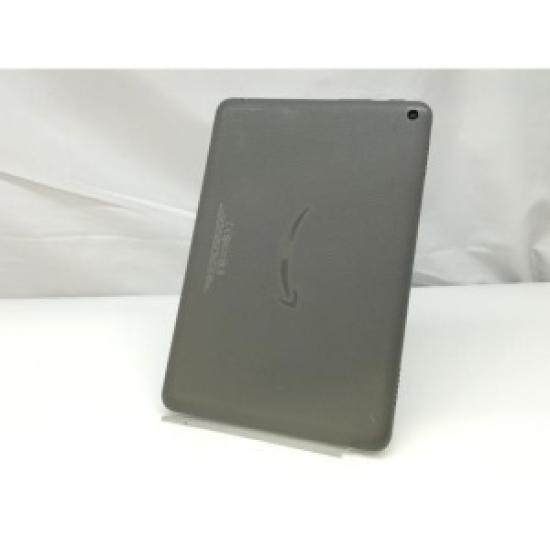

USED Amazon Fire HD 8 Plus (2022 Release, 12th Generation) 32GB Wi-Fi Tablet – Gray сірий колір