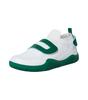 [WAYDN] S200 Squat Shoes Green [WA5GHTM001GN]