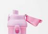 Skater Antibacterial Plastic Water Bottle 480ml Sanrio Mewkledreamy Friends Girls Made In Japan (skater) Children's Ag+ PSB5SANAG-A