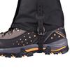 Outdoor Lightweight Foot Sleeve for Adults  Ski Leg   Snow Leg Sleeve