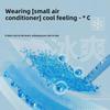 Women's Summer Modal Loose Wide-Leg Pajama Trousers - Breathable and Outdoor-Friendly Ice Silk Home Pants.