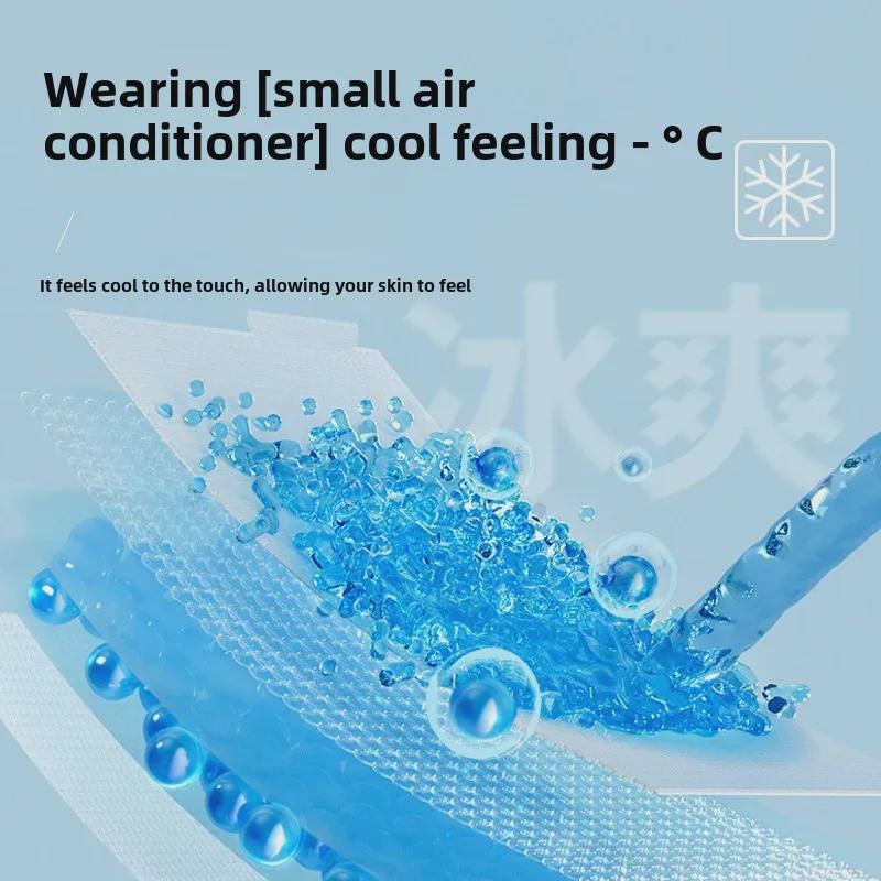 Women's Summer Modal Loose Wide-Leg Pajama Trousers - Breathable and Outdoor-Friendly Ice Silk Home Pants.