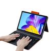 Keyboard Case Honor Pad 6 10.1 Inch Bluetooth Touch Protective Cover