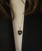Ourthings 20Th Museum Necklace #1