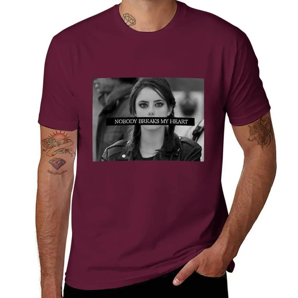 Tumblr Skins Edit T-Shirt graphics sublime t shirts for men graphic