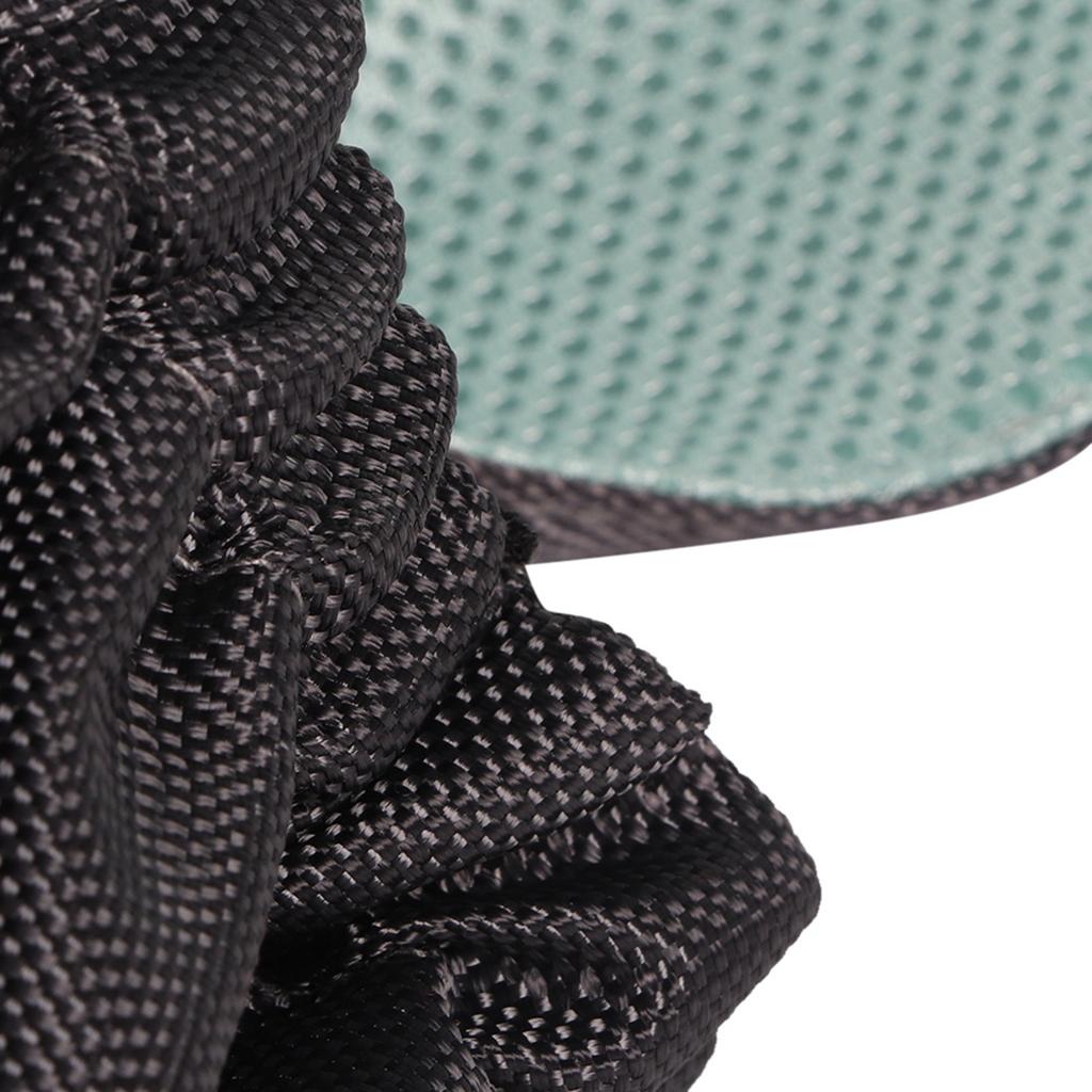 Disabled Paralyzed Pet Dog Protect Bag Anti scratch Wheelchair Auxiliary Project (S)