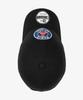 New Era 940Unst Flawless Psg Blk
