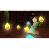 Super Mario Galaxy + Super Mario Galaxy 2 (Import: North America) — Switch