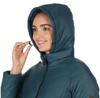 Regatta Jacket Voltera Loft III
