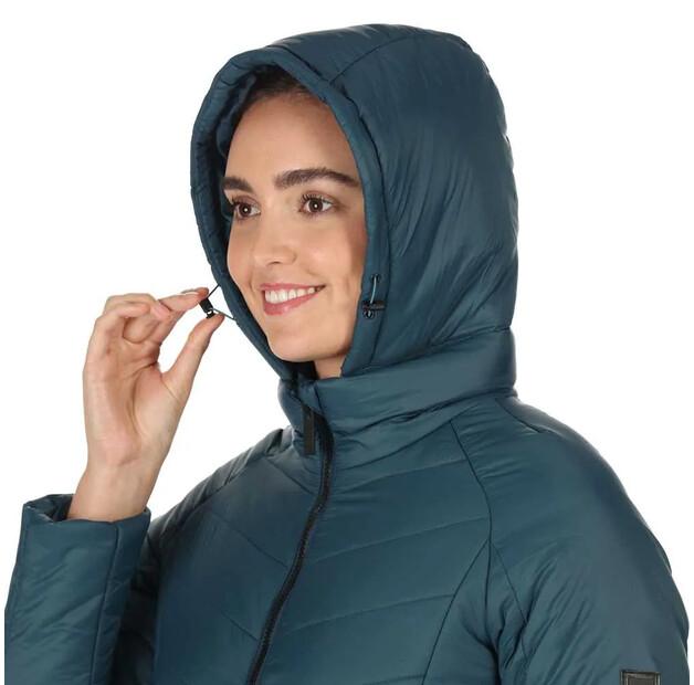 Regatta Jacket Voltera Loft III